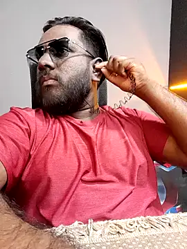 Rayansmith  online show from 02-10-25, 10:40