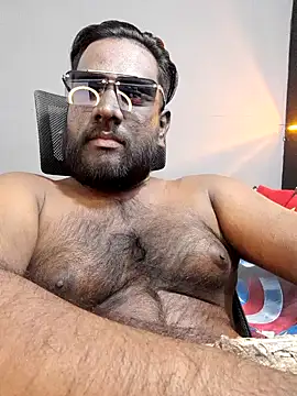 Rayansmith  online show from 02-11-25, 04:44