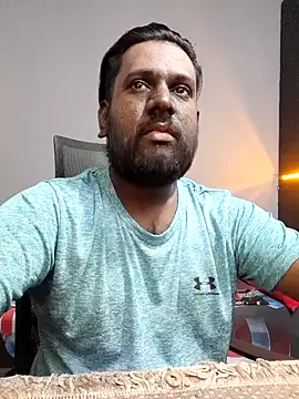 Rayansmith  online show from 02-11-25, 06:55