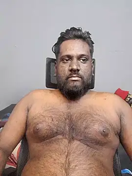 Rayansmith  online show from 09-22-25, 07:49