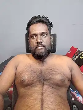 Rayansmith  online show from 09-26-25, 12:42