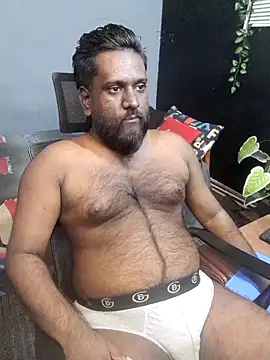 Rayansmith  online show from 09-29-25, 03:06