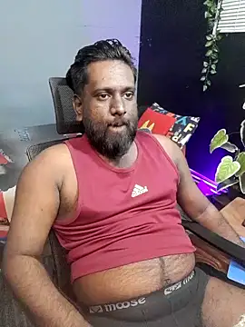 Rayansmith  online show from 09-30-25, 09:31