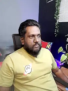 Rayansmith  online show from 10-09-25, 09:13