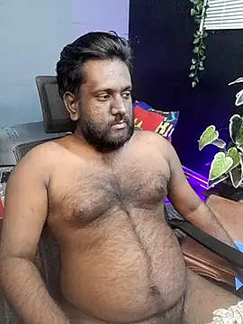 Rayansmith  online show from 10-19-25, 10:49