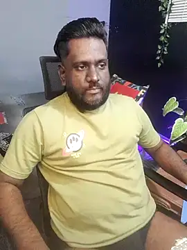 Rayansmith  online show from 10-21-25, 10:21