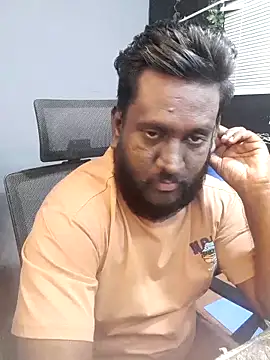 Rayansmith  online show from 11-20-25, 11:37