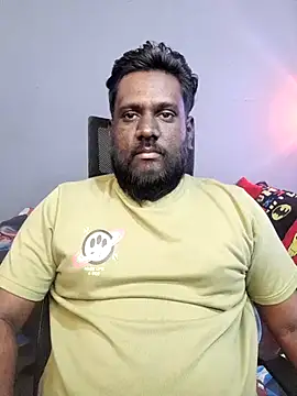 Rayansmith  online show from 01-10-26, 10:58