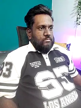 Rayansmith  online show from 02-11-26, 11:21