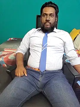 Rayansmith  online show from 02-12-26, 11:33