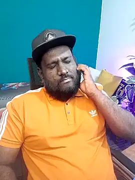 Rayansmith  online show from 02-14-26, 10:06