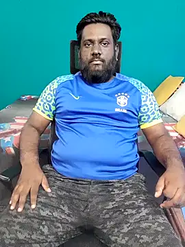 Rayansmith  online show from 02-16-26, 11:17