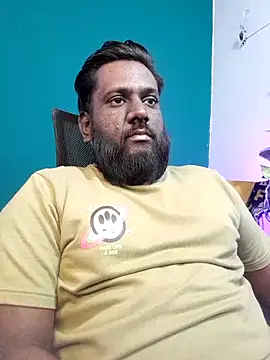 Rayansmith  online show from 02-17-26, 11:44