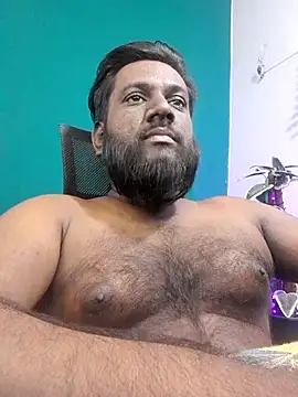 Rayansmith  online show from 02-19-26, 10:39