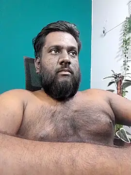 Rayansmith  online show from 02-21-26, 01:28