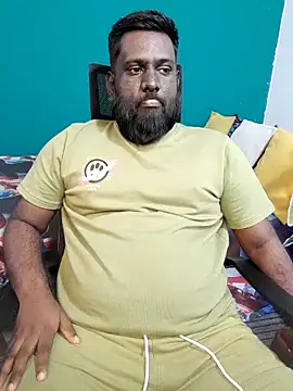 Rayansmith  online show from 02-27-26, 11:49