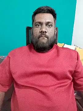 Rayansmith  online show from 03-03-26, 10:15