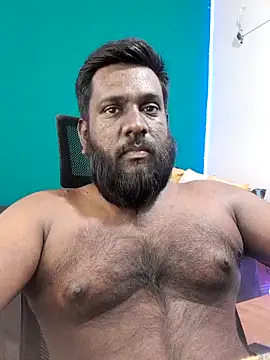 Rayansmith  online show from 03-18-26, 11:13