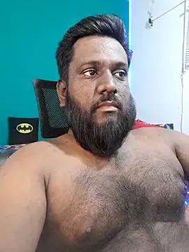 Rayansmith  online show from 03-24-26, 12:32