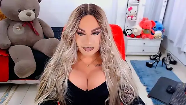 Snapshot of 9InchsPunisherXXX chatting on 09-29-25, 08:57 9InchsPunisherXXX online show from 09-29-25, 08:57