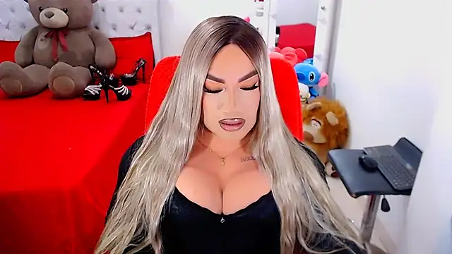 Snapshot of 9InchsPunisherXXX chatting on 10-03-25, 12:18 9InchsPunisherXXX online show from 10-03-25, 12:18