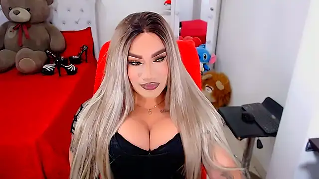 Snapshot of 9InchsPunisherXXX chatting on 10-04-25, 11:25 9InchsPunisherXXX online show from 10-04-25, 11:25