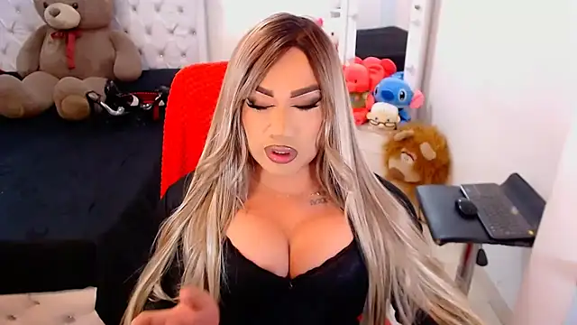 Snapshot of 9InchsPunisherXXX chatting on 10-08-25, 09:01 9InchsPunisherXXX online show from 10-08-25, 09:01