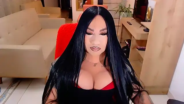 Snapshot of 9InchsPunisherXXX chatting on 10-15-25, 11:38 9InchsPunisherXXX online show from 10-15-25, 11:38