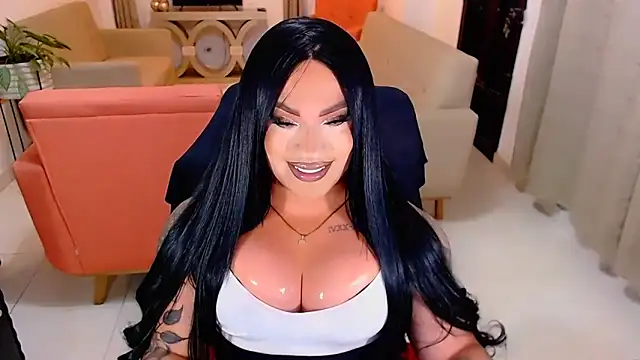 9InchsPunisherXXX online show from 11-28-25, 03:20