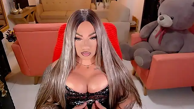 9InchsPunisherXXX online show from 02-08-26, 05:11