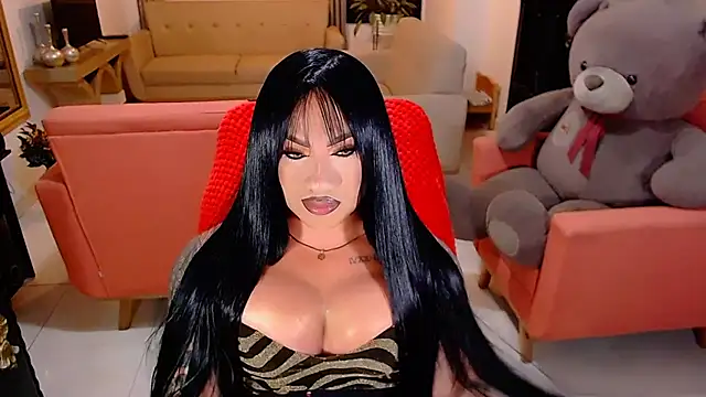 Snapshot of 9InchsPunisherXXX chatting on 02-12-26, 05:13 9InchsPunisherXXX online show from 02-12-26, 05:13