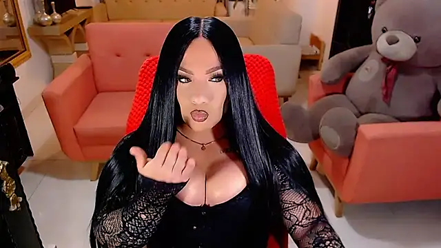 Snapshot of 9InchsPunisherXXX chatting on 02-17-26, 06:21 9InchsPunisherXXX online show from 02-17-26, 06:21