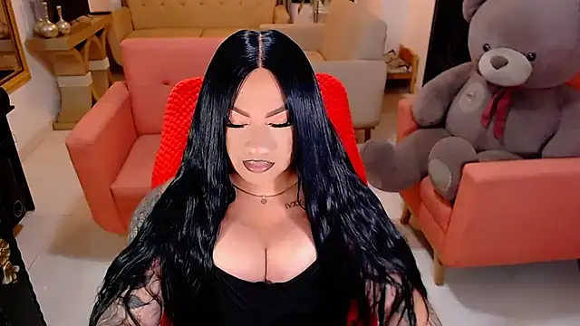 Snapshot of 9InchsPunisherXXX chatting on 02-18-26, 04:52 9InchsPunisherXXX online show from 02-18-26, 04:52