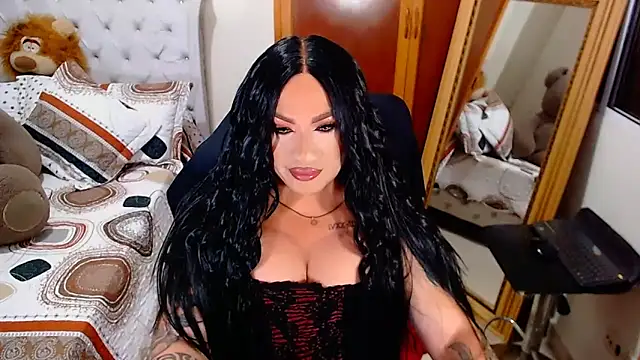 Snapshot of 9InchsPunisherXXX chatting on 03-28-26, 06:13 9InchsPunisherXXX online show from 03-28-26, 06:13