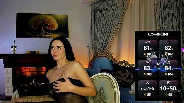 Snapshot of Black-Mamba- chatting on 12-12-24, 08:32 Black-Mamba- online show from 12-12-24, 08:32