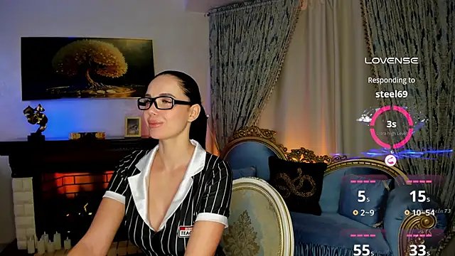 Snapshot of Black-Mamba- chatting on 12-22-24, 06:04 Black-Mamba- online show from 12-22-24, 06:04