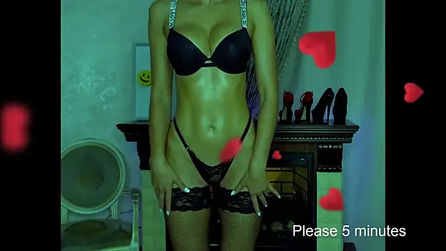 Snapshot of Black-Mamba- chatting on 01-30-25, 09:14 Black-Mamba- online show from 01-30-25, 09:14