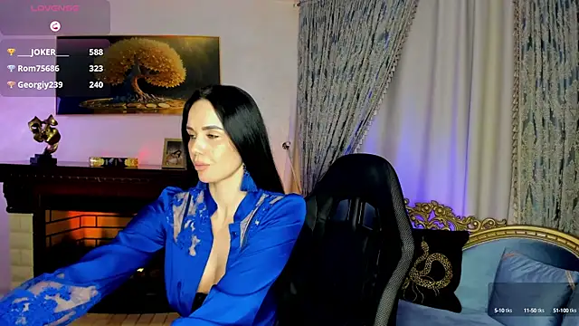 Snapshot of Black-Mamba- chatting on 02-21-25, 02:06 Black-Mamba- online show from 02-21-25, 02:06