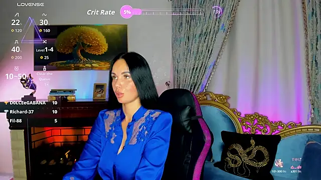 Snapshot of Black-Mamba- chatting on 10-08-25, 08:39 Black-Mamba- online show from 10-08-25, 08:39