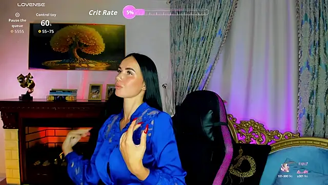 Snapshot of Black-Mamba- chatting on 10-12-25, 07:35 Black-Mamba- online show from 10-12-25, 07:35