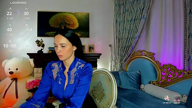 Snapshot of Black-Mamba- chatting on 11-07-25, 03:34 Black-Mamba- online show from 11-07-25, 03:34