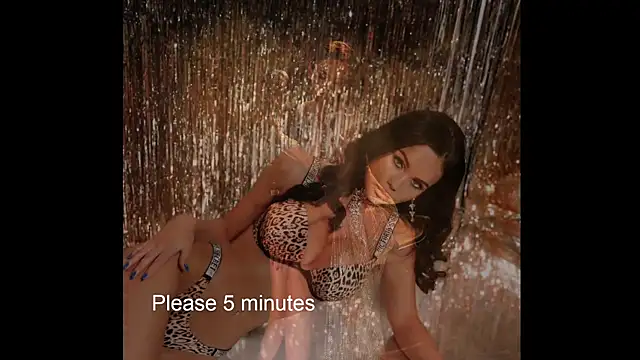 Snapshot of Black-Mamba- chatting on 11-08-25, 08:29 Black-Mamba- online show from 11-08-25, 08:29