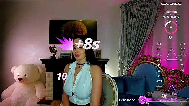 Snapshot of Black-Mamba- chatting on 02-02-26, 08:51 Black-Mamba- online show from 02-02-26, 08:51