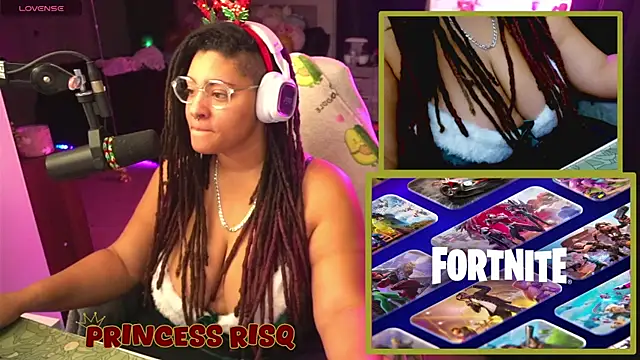 Snapshot of PrincessRisq chatting on 12-21-24, 03:58 PrincessRisq online show from 12-21-24, 03:58
