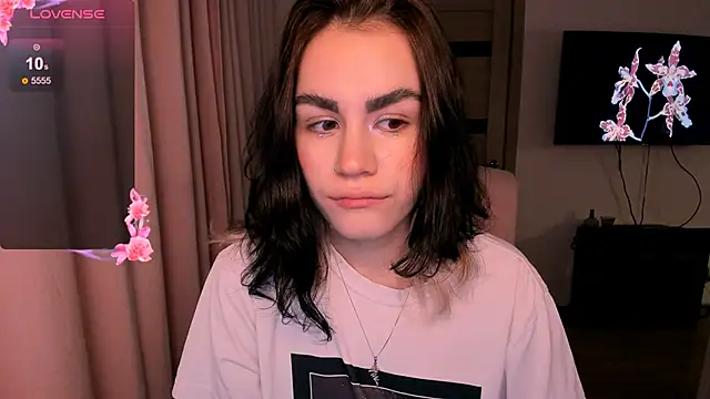  selectrra online show from 12-04-24, 02:26