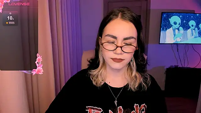  selectrra online show from 12-11-24, 03:05