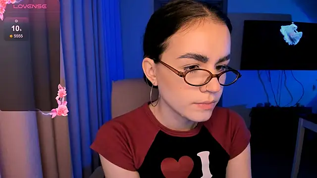  selectrra online show from 12-15-24, 03:20