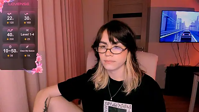  selectrra online show from 12-24-24, 06:17