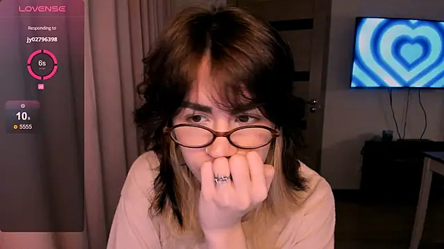  selectrra online show from 01-11-25, 02:25