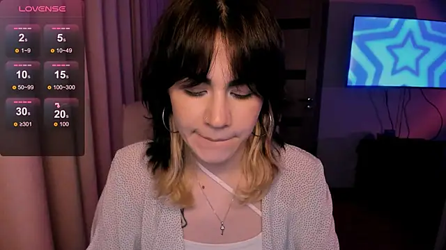  selectrra online show from 01-13-25, 03:15